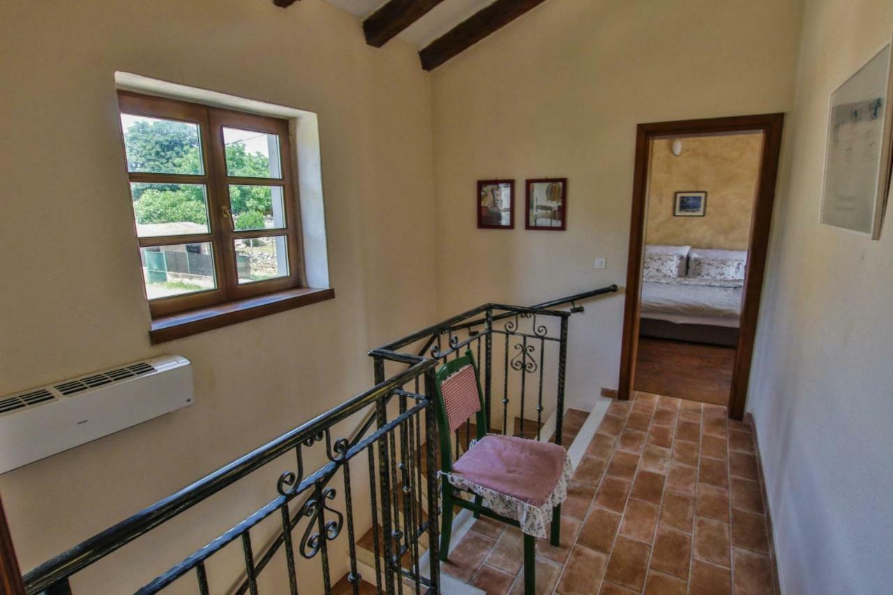 Marinac Villa Poreč